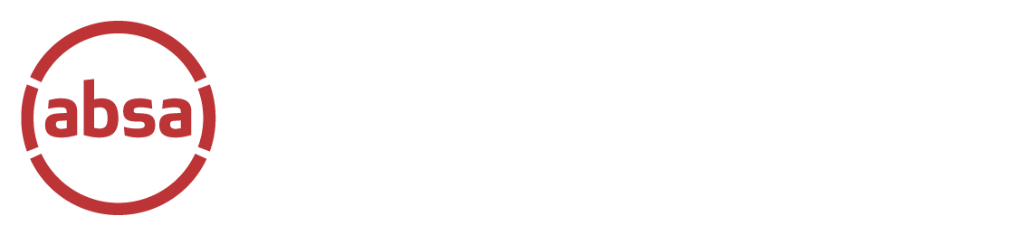 ABSA TopicWorx Logo