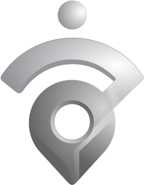TopicWorx Logo