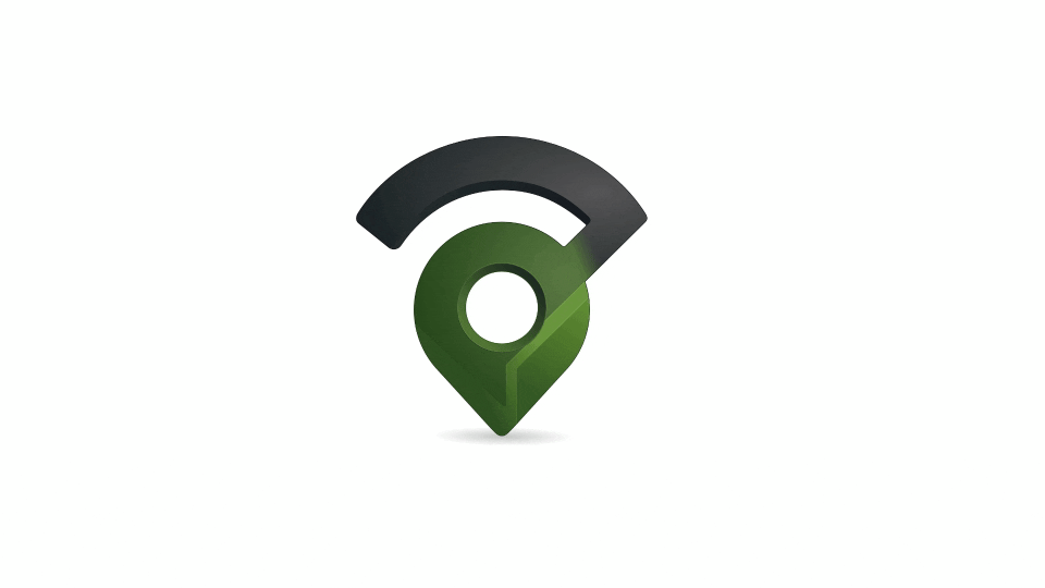 TopicWorx Animated Logo